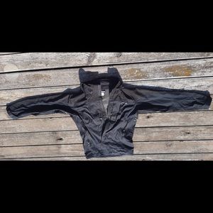 Men’s Patagonia Soft-shell